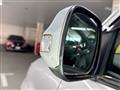 2013 Toyota Sienta