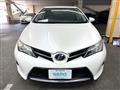 2013 Toyota Auris