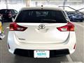 2013 Toyota Auris