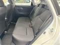 2013 Toyota Auris