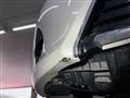 2013 Toyota Auris