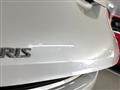 2013 Toyota Auris