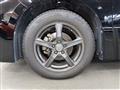 2012 Toyota Alphard