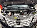 2012 Toyota Alphard