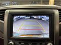 2012 Toyota Alphard