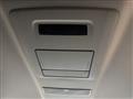 2012 Toyota Alphard