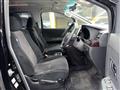 2012 Toyota Alphard