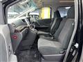 2012 Toyota Alphard