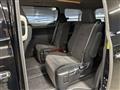 2012 Toyota Alphard