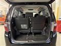 2012 Toyota Alphard