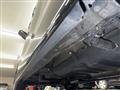 2012 Toyota Alphard