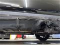 2012 Toyota Alphard