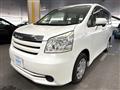 2009 Toyota Noah