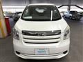 2009 Toyota Noah