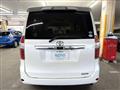 2009 Toyota Noah