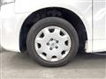 2009 Toyota Noah