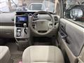 2009 Toyota Noah