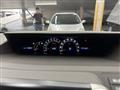 2009 Toyota Noah