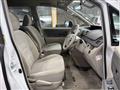 2009 Toyota Noah