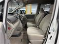 2009 Toyota Noah
