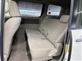 2009 Toyota Noah