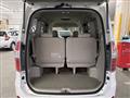 2009 Toyota Noah