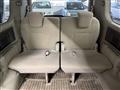 2009 Toyota Noah