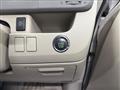 2009 Toyota Noah