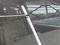 2009 Toyota Noah