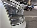 2009 Toyota Noah