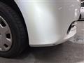 2009 Toyota Noah
