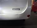 2009 Toyota Noah