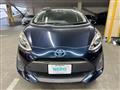 2017 Toyota AQUA