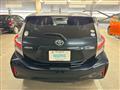 2017 Toyota AQUA