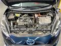 2017 Toyota AQUA