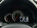 2015 Toyota Vitz