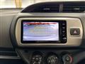 2015 Toyota Vitz