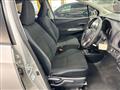 2015 Toyota Vitz