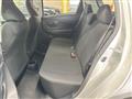 2015 Toyota Vitz