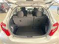2015 Toyota Vitz