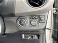 2015 Toyota Vitz