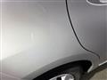 2015 Toyota Vitz