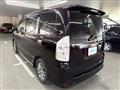 2012 Toyota Voxy