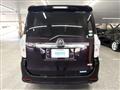 2012 Toyota Voxy