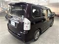 2012 Toyota Voxy