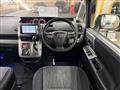 2012 Toyota Voxy