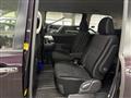 2012 Toyota Voxy