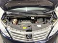 2013 Toyota Alphard