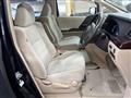 2013 Toyota Alphard