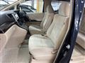 2013 Toyota Alphard